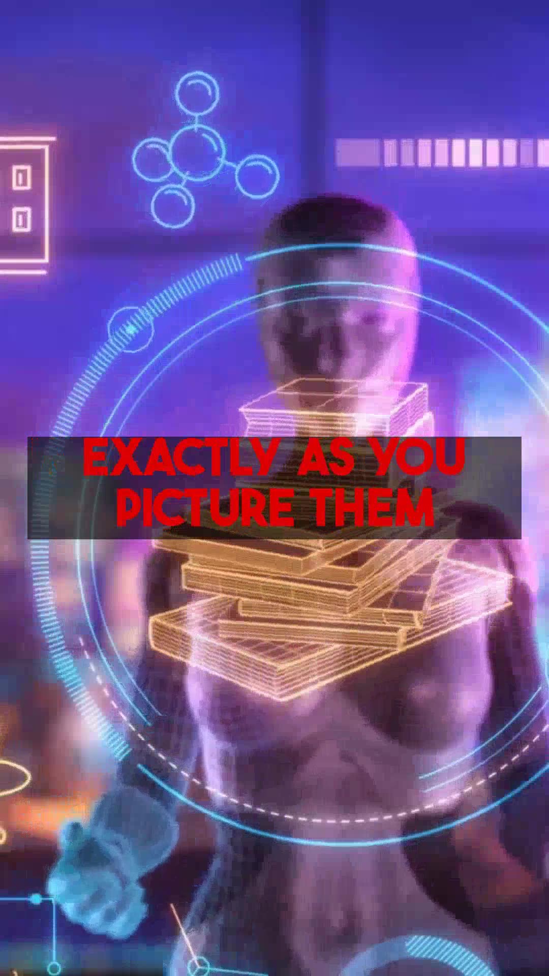 Ultimate Guide To Laptops For Architecture Interior And Landscape Design