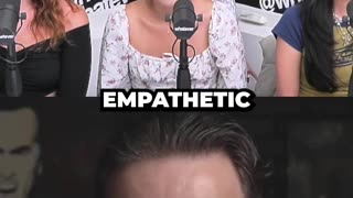 Is Close Mindedness Good ‪@whatever