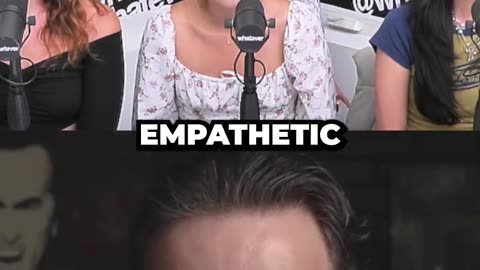 Is Close Mindedness Good ‪@whatever
