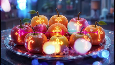 Choose Joy
