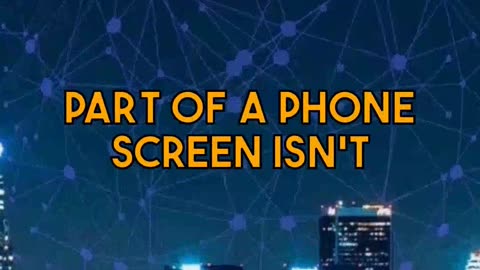 Decoding Phone Screen Interviews: Key Questions and Candidate Preparation
