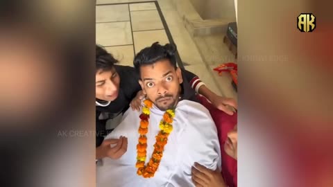 ये नमूने आपको हँसने पर मजबूर कर देंगे Funny videos Try Not to Laugh|