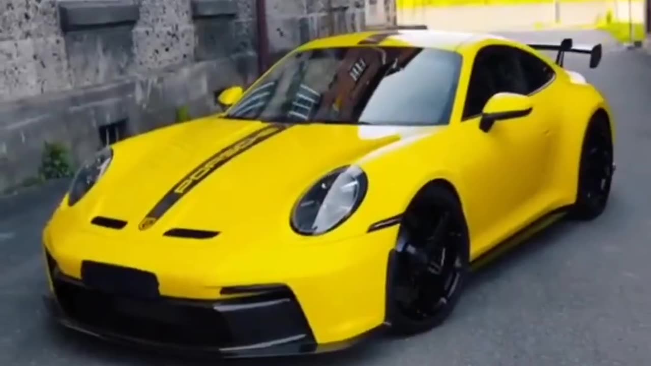 Velocity Unleashed | Super Cars & Bikes Magic 🚀✨