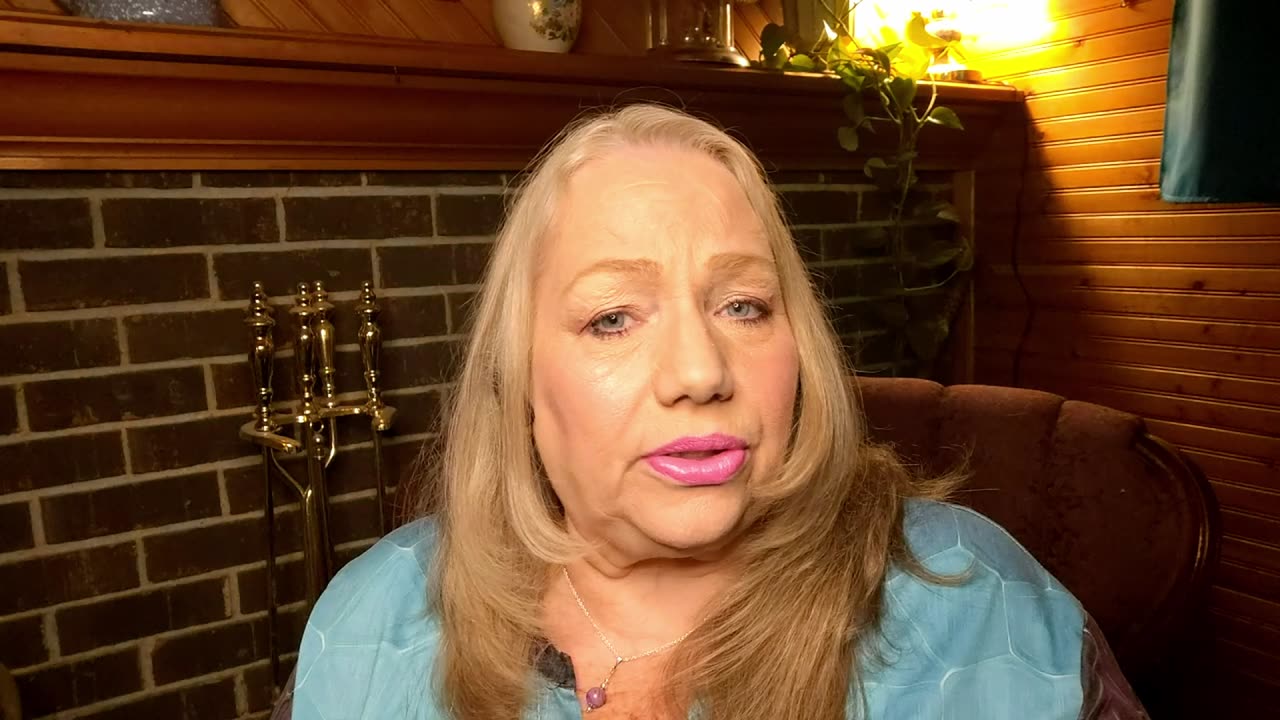 #20 MAGAnificent Podcast