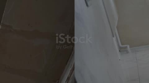 Zohran Mamdani's Big Move to Gracie Mansion