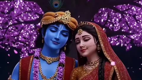 #krishna