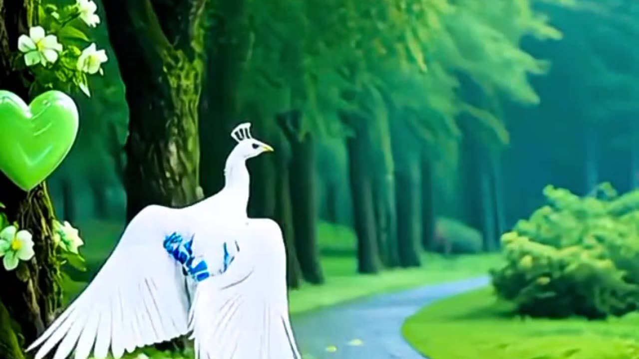 Beautiful