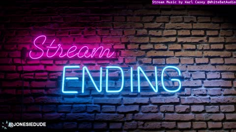 Who's At The Door Demo - Scaredy Jones - Scaredy Demos