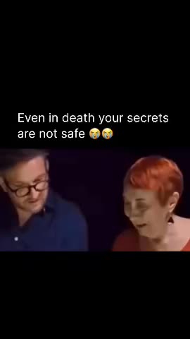 if you know... you know