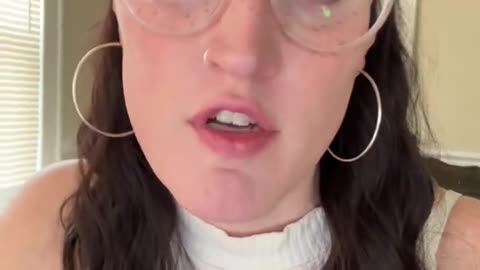 Delicate tgirl like that