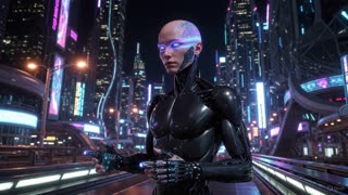 Gemini 3 VS GPT 5.2 VS Grok 4.1