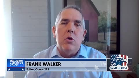 FRANK WALKER: it’s a meltdown! The Church loses 8.4 Catholics for every one new person who converts