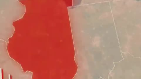 which state do people regret moving to the most