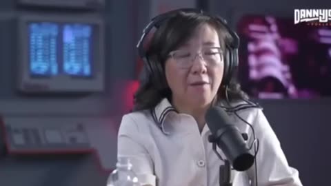 Something Unexplainable About This - Over a Million Have Disappeared.......