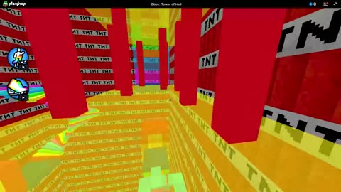 we play a new games today guys !!!