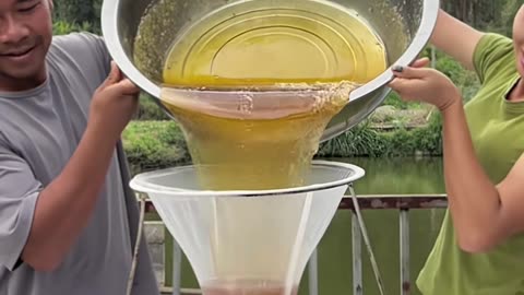 👀💡 You've Been Doing This Wrong Your Whole Life! | LifeHacksDaily