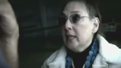 Dr. Rima Laibow Called out Covid Psyop Long Ago