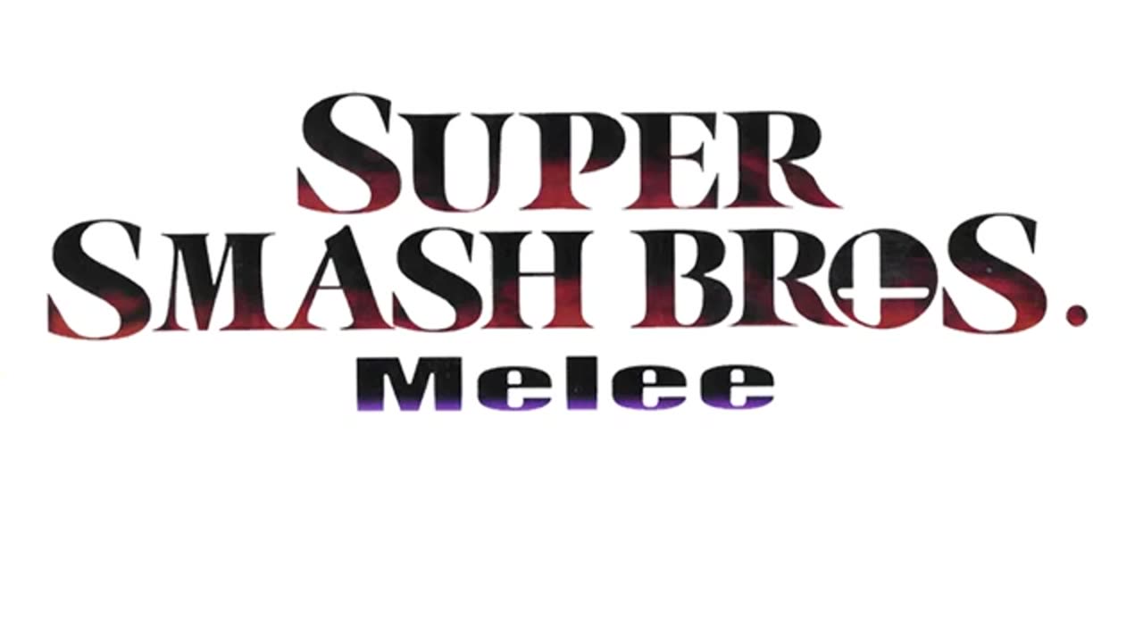 Icicle Mountain Super Smash Bros Melee Music Extended HD