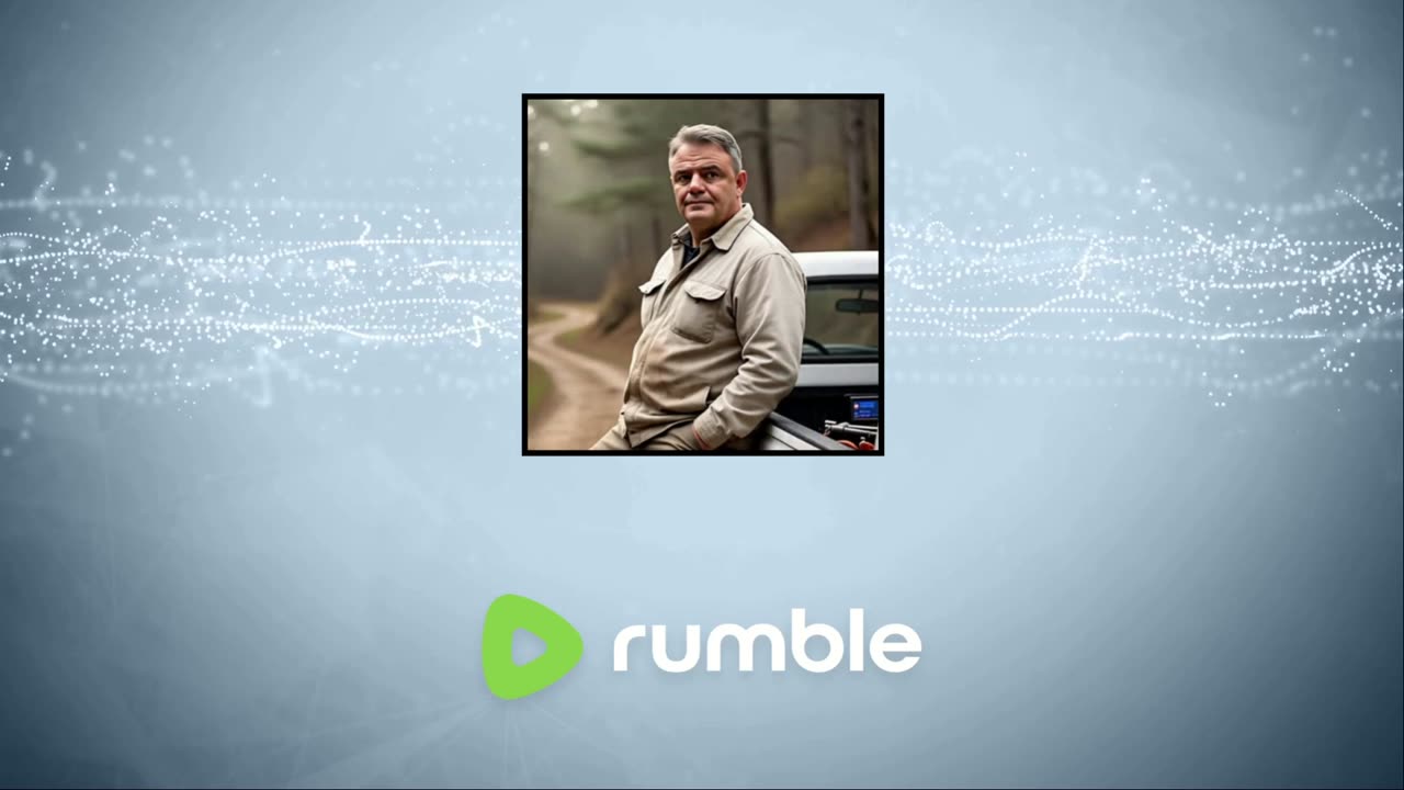 The House on Layfette