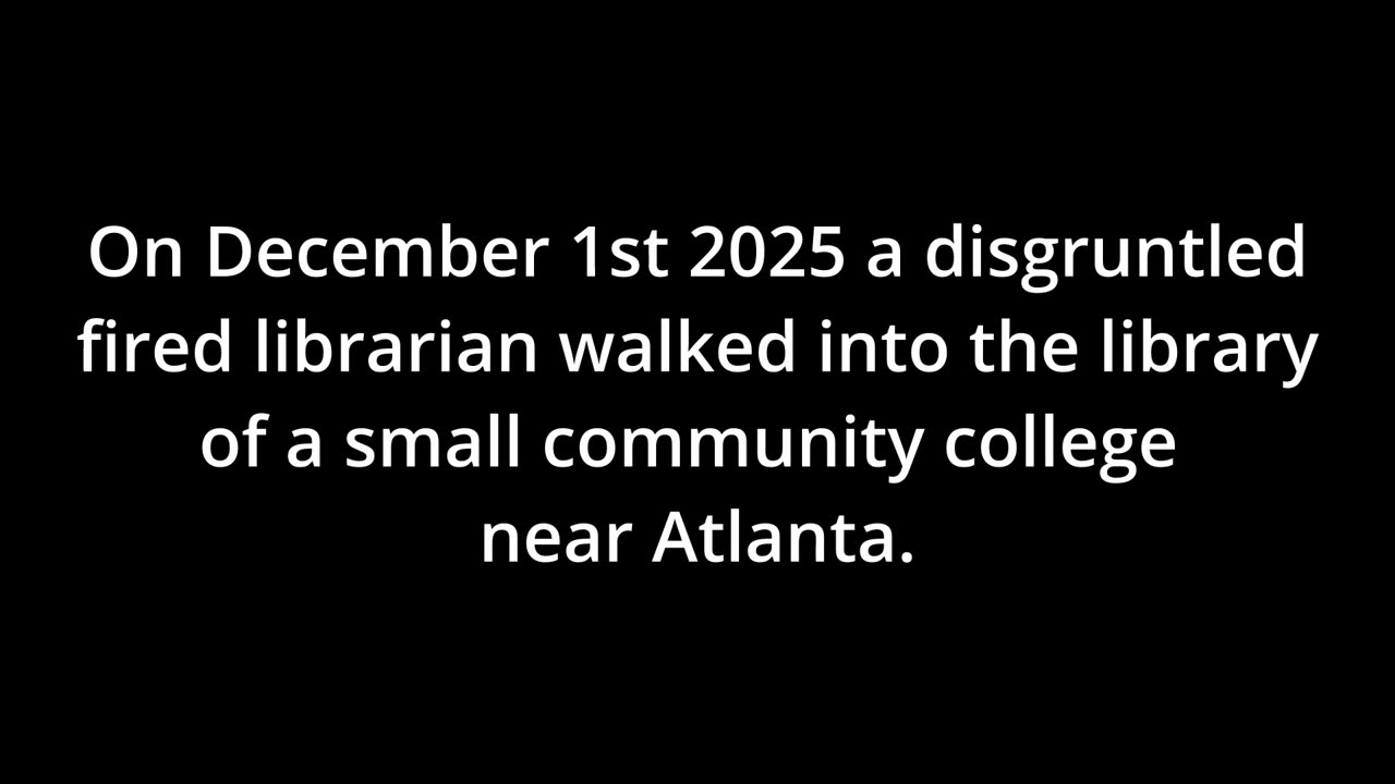 Hero Officer SAVES DOZENS of LIVES