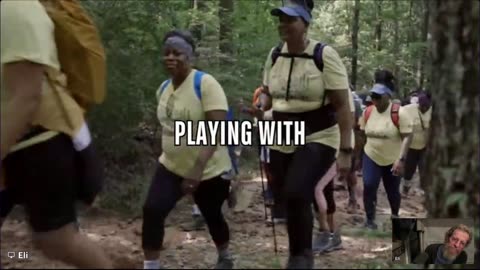 Wag the Dog, D5 Avalanche, Storm Upon Us.