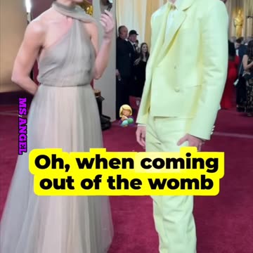 TIMOTHEE CHALAMET IS AN EXPERT IN DODGING QUESTIONS!!