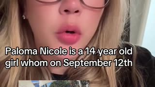 😂👴 You Won't Believe What Happens Next! Stepdad's Plan Backfires | FunFM
