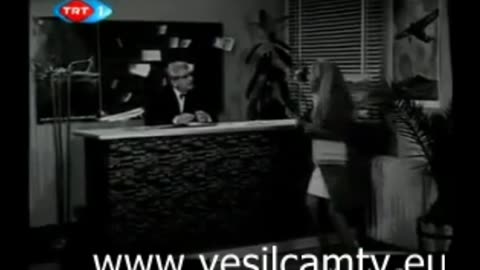 Hayatımın Erkeği