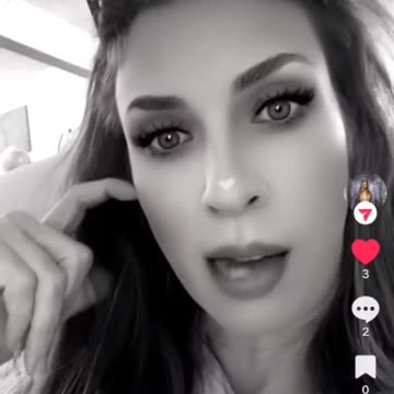 Israel's Paid Influencers