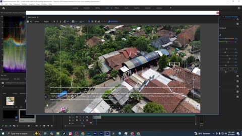 LIVE EDITING PREMIERE PRO