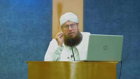 *سب سے پاکیزہ کمائی کس کی ہے*