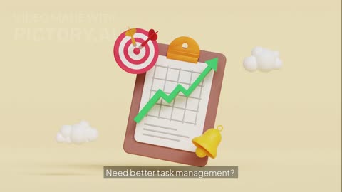 Connecteam Operations Hub: Simplify Team Management & Boost Productivity