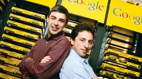 Destroying The West - Documentary