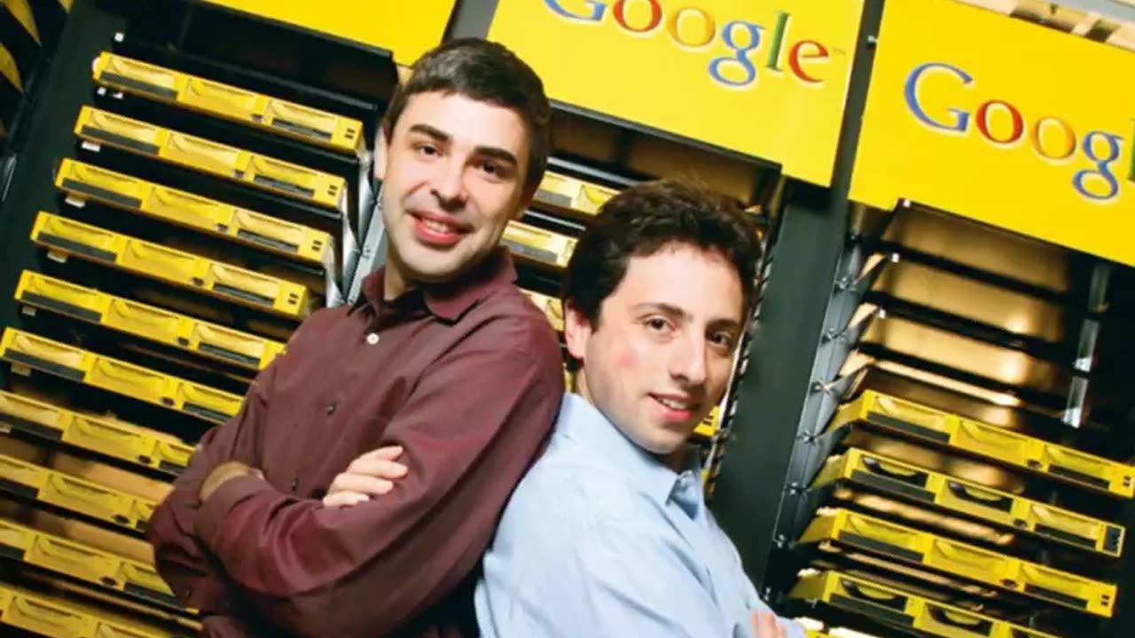 Destroying The West - Documentary