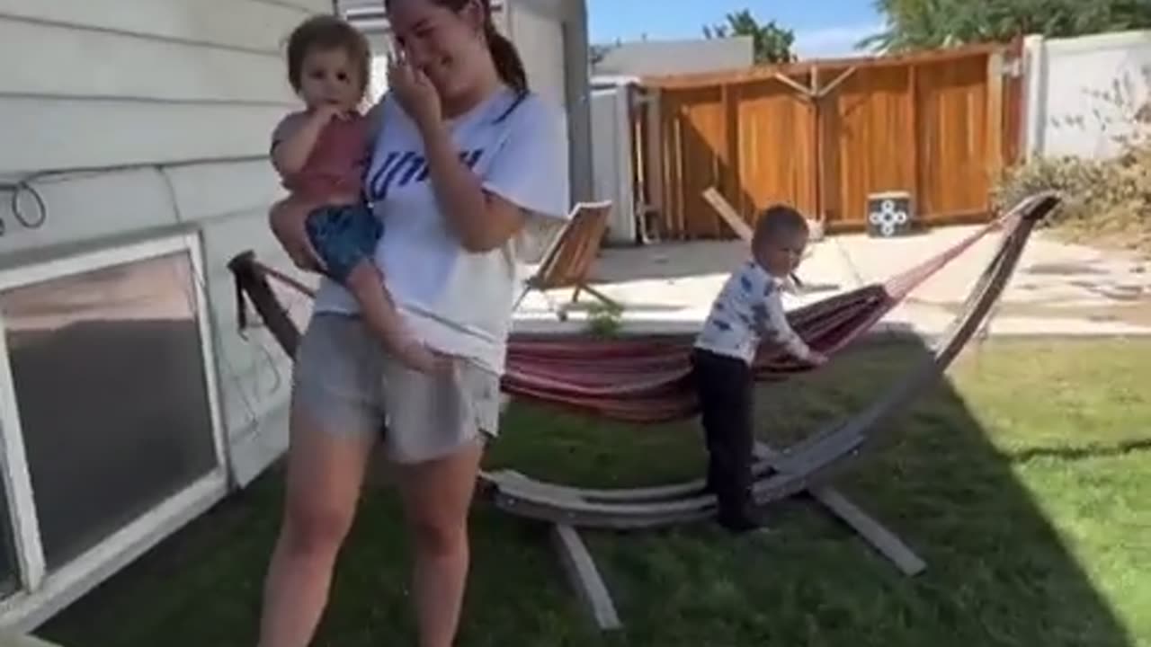 😱👻 You Won't Believe What Happens Next... | FunFM