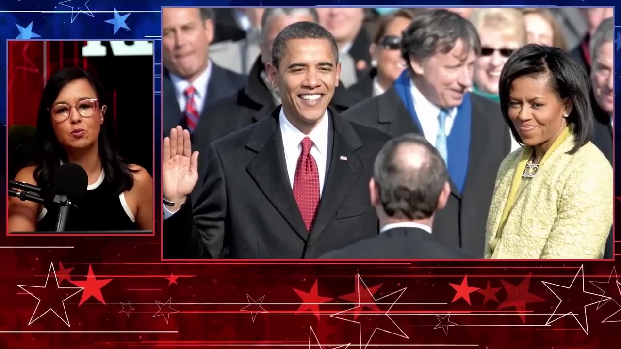 Putin was about to drop a BOMBSHELL on Hillary Clinton, Tulsi Gabbard reveals | Redacted News