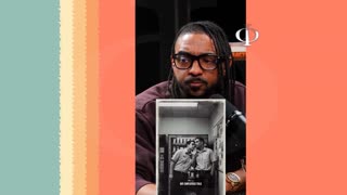 Cosa succede se un bambino scompare a Disney World?