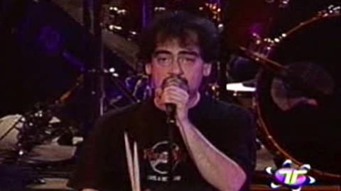Venecia - Hombres G