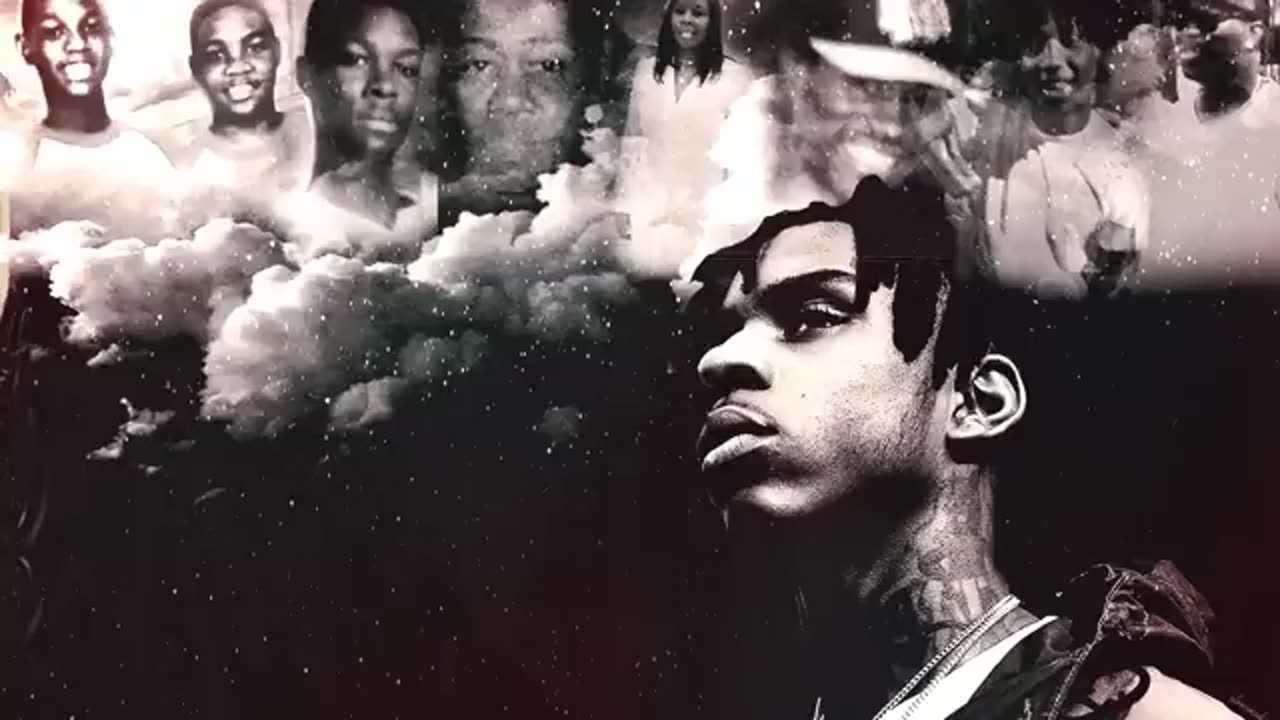 Polo G - Last Strike