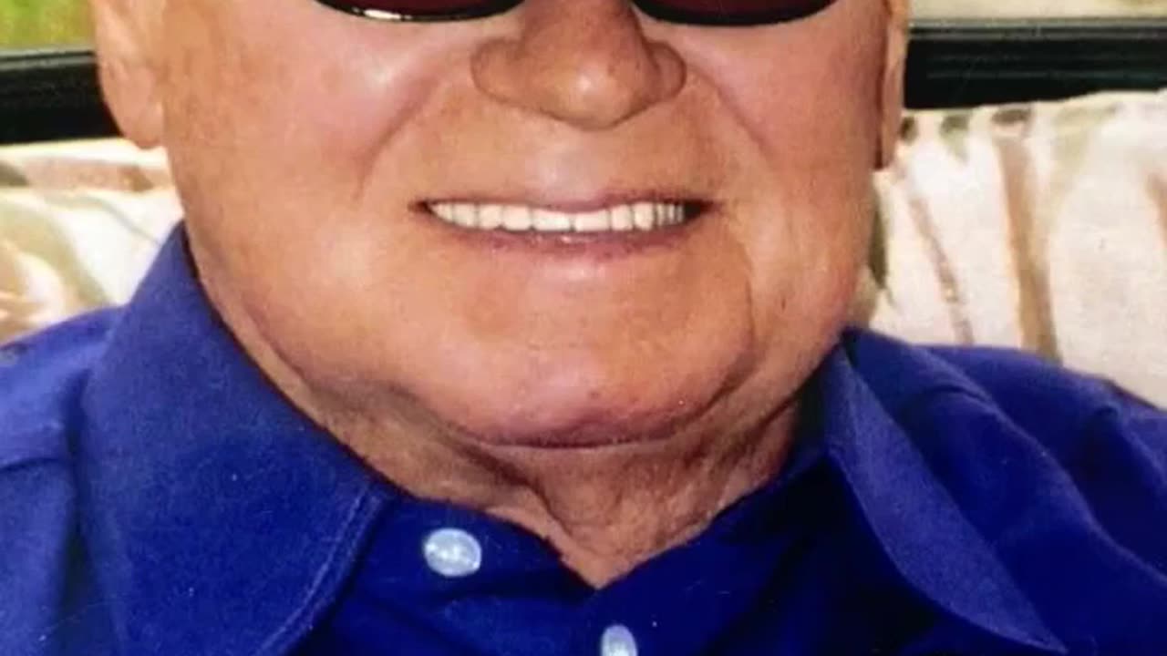 GUN LAWS IN ACTION - 592: THE MURDER OF HENRY TURNER