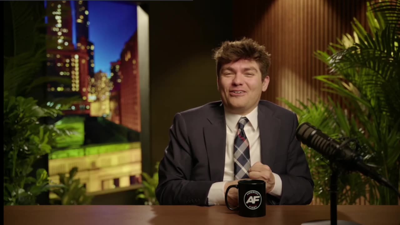 I tried to bring Keith into a different category, but he wants to be boring 🤣