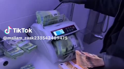 REAL ILLUMINATI AGENT IN UGANDA CALL+256766330773/+256702335894