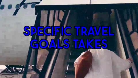 Is the Amex Gold Card Truly a Travel Card? A Deep Dive for 2025