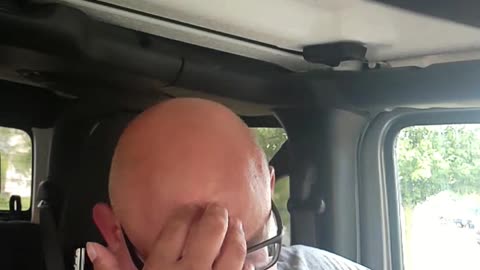 Live with Suburban Prepper