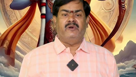 బయట తిండి గొప్పదా? ఇంటి వంట గొప్పదా?