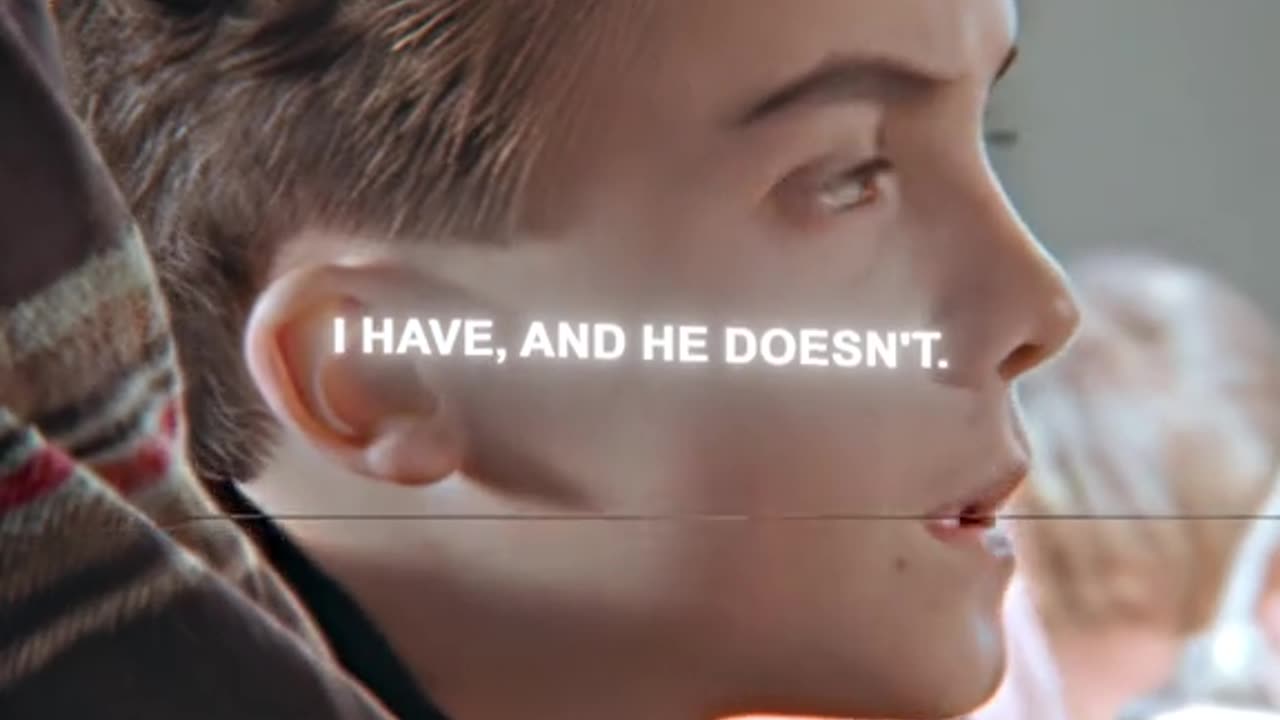 Malcolm in the middle clip