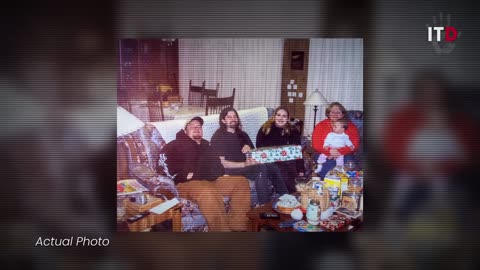 The Worst Family Massacre in Washington History (True Crime Documentary)
