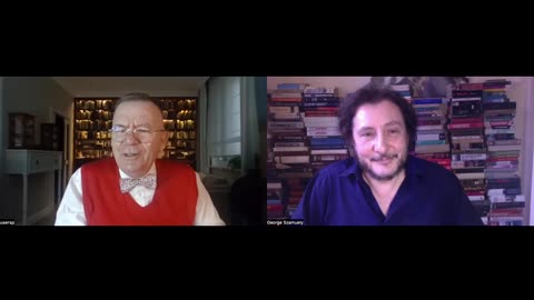 TG 1870: German Establishment Moves To Ban AfD