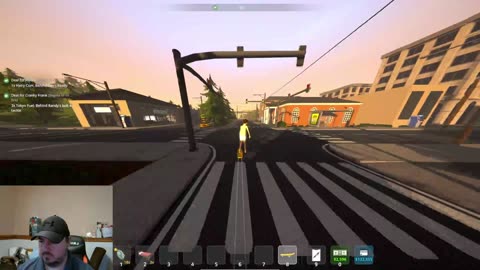 Schedule 1 Setting up Warehouse and Other shenanigans!?!