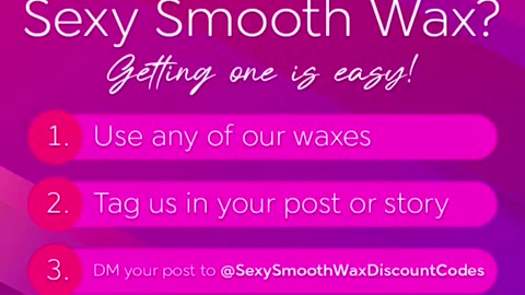🔥 Honest Sexy Smooth Wax Review by @ms.lin | Full Test on Legs & Underarms!